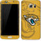 NFL Jacksonville Jaguars Double Vision Galaxy S7 Edge Skin